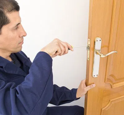 San Diego Lock & Locksmith San Diego, CA 619-824-3201 - 1-Locksmith-Service