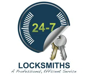 San Diego Lock & Locksmith San Diego, CA 619-824-3201 - 15-Locksmith-And-Key