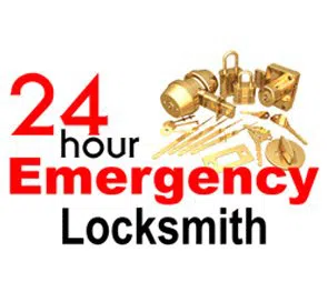 San Diego Lock & Locksmith San Diego, CA 619-824-3201 - 16-Hour-Emergency-Locksmith