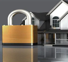 San Diego Lock & Locksmith San Diego, CA 619-824-3201