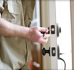 San Diego Lock & Locksmith San Diego, CA 619-824-3201 - 4-Locksmith-Service