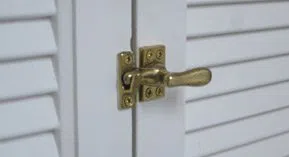 San Diego Lock & Locksmith San Diego, CA 619-824-3201 - 9-Garage-Door-Locks