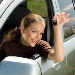 San Diego Lock & Locksmith San Diego, CA 619-824-3201 - New-Car-Keys