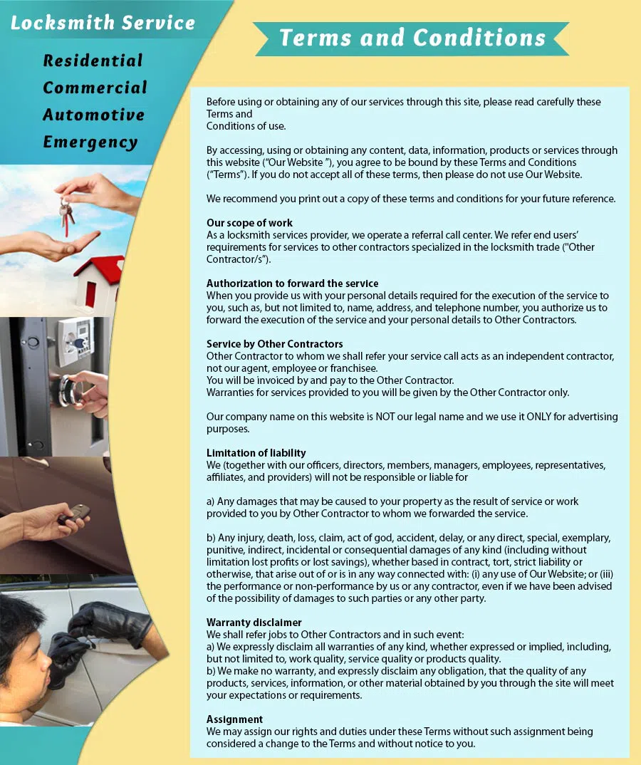 San Diego Lock & Locksmith San Diego, CA 619-824-3201