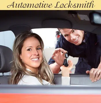 San Diego Lock & Locksmith San Diego, CA 619-824-3201 San Diego Lock & Locksmith San Diego, CA 619-824-3201 - aut-01