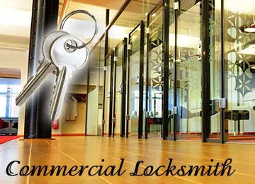 San Diego Lock & Locksmith San Diego, CA 619-824-3201 - com-01