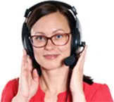 San Diego Lock & Locksmith San Diego, CA 619-824-3201