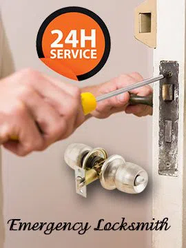 San Diego Lock & Locksmith San Diego, CA 619-824-3201 San Diego Lock & Locksmith San Diego, CA 619-824-3201 - emg-01