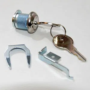 San Diego Lock & Locksmith San Diego, CA 619-824-3201 - high-security-file-cabinet-lock-out