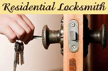 San Diego Lock & Locksmith San Diego, CA 619-824-3201