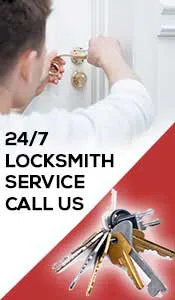 San Diego Lock & Locksmith San Diego, CA 619-824-3201 - home-02