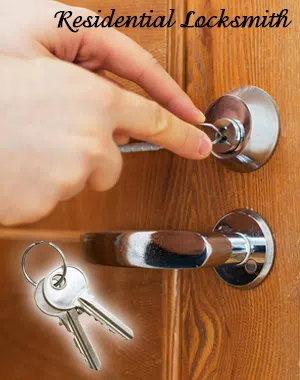 San Diego Lock & Locksmith San Diego, CA 619-824-3201 San Diego Lock & Locksmith San Diego, CA 619-824-3201 - res-01
