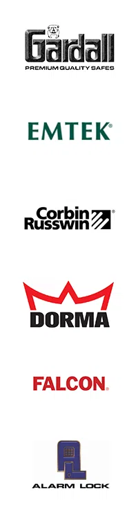 San Diego Lock & Locksmith San Diego, CA 619-824-3201 - sb-01