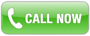San Diego Lock & Locksmith San Diego, CA 619-824-3201