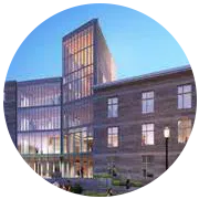 San Diego Lock & Locksmith San Diego, CA 619-824-3201 - sb-com-01