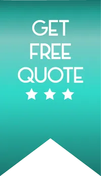 San Diego Lock & Locksmith San Diego, CA 619-824-3201 - sb-get-quote-01