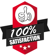 San Diego Lock & Locksmith San Diego, CA 619-824-3201 San Diego Lock & Locksmith San Diego, CA 619-824-3201 - sb-sf-01