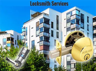 San Diego Lock & Locksmith San Diego, CA 619-824-3201 San Diego Lock & Locksmith San Diego, CA 619-824-3201